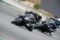 motorbikes;no-limits;october-2019;peter-wileman-photography;portimao;portugal;trackday-digital-images